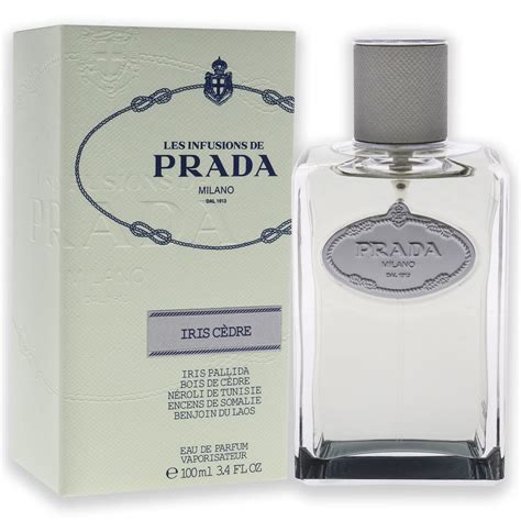 perfume milano prada precio|prada milano perfume price.